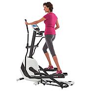 Эллипс для похудения: сколько калорий сжигается за тренировку и как добиться максимального результата?