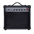 Гитарный комбоусилитель Belcat GA-20, фото 2