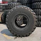 Қызмет ету мерзімін ұзарту үшін арнайы жабдықтарға арналған шиналарды қалай дұрыс сақтау керек