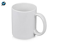 Кружка для сублимации Sublime, белый глянцевый