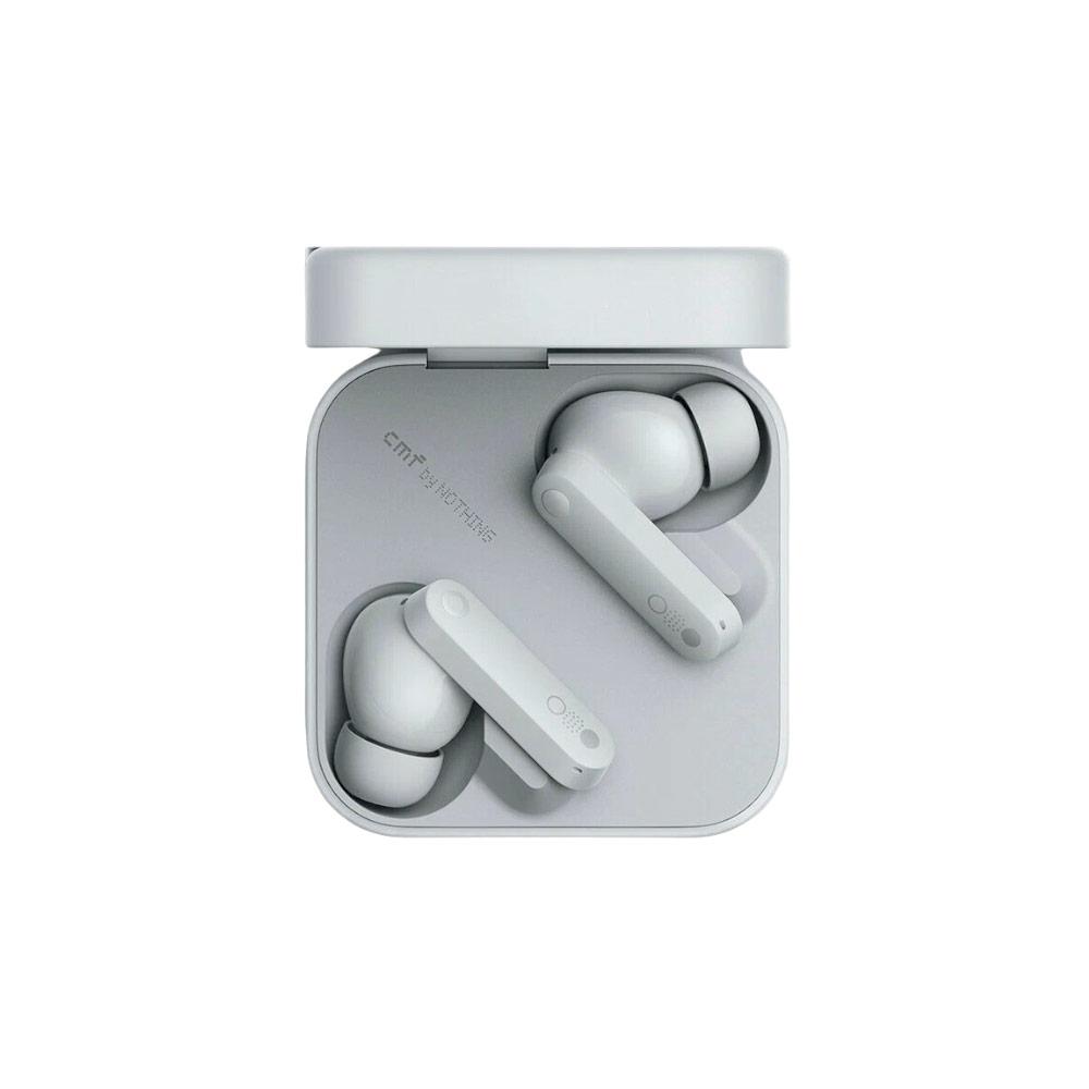 Nothing CMF Buds 2 (B179) Light Grey, фото 1