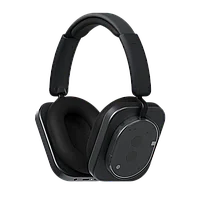 Nothing Wireless Headphone B170 Black