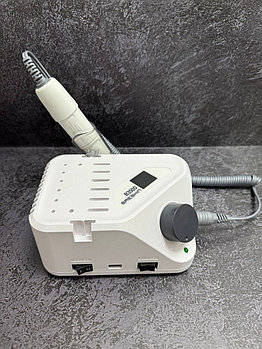 Бор машина Strong B350D/Н350 White