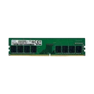 Оперативная память  8GB DDR4 2400MHz Samsung (PC4-19200) 1.2V, M378A1K43CB2-CRCD0, фото 1