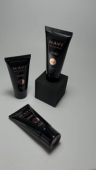 Poligel NAVI