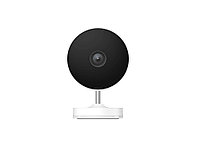 Видеокамера безопасности Xiaomi Outdoor Camera AW200 MJSXJ05HL (BHR6398GL)