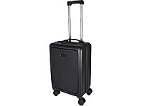 Rover Pro 20-дюймовый чемодан на колесах из материалов, переработанных согласно стандарту GRS, объемом 40 л -