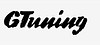 GTuning - Павлодар