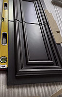 Фасад мебельный, кухонный, шкафы, прихожая, спальня