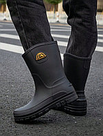 Сапоги резиновые Все размеры Астана, Доставка