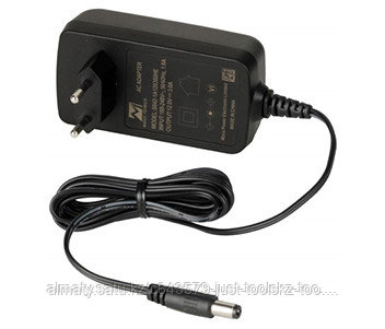 S042-1A120300HE Блок питания