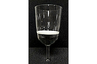 Воронка ВФ-1-20 пор.16