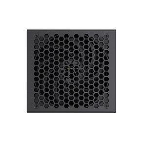 Блок питания Gamemax GM 800B Bronze, фото 3