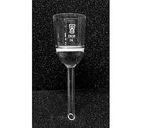 Воронка ВФ-1-32 пор.16