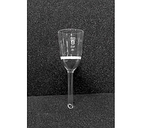 Воронка ВФ-1-32 пор.40