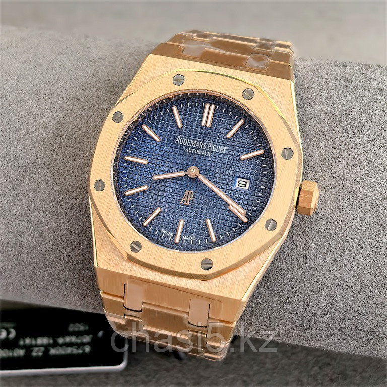 Мужские наручные часы Audemars Piguet (25079), фото 1