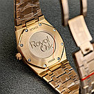 Мужские наручные часы Audemars Piguet (25079), фото 6