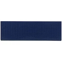 Противоскользящая плитка SertekPool 244х119 кобальт