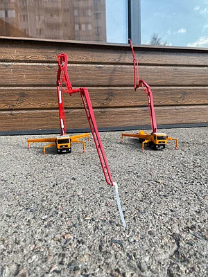 «Швед отбасы» порно фильмін қараңыз