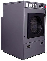 Машина сушильная HELEN HD 20 Basic