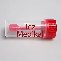 Секс Қырғызстан