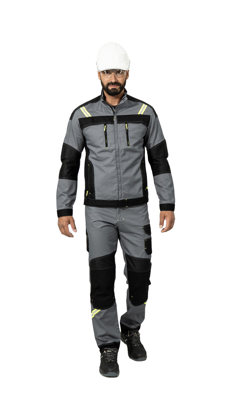 Костюм "УРАН PLUS"