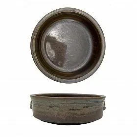 Чашка для супа 500 мл, d=15см,фарфор,серия Паназия, P.L. - Proff Cuisine, фото 1