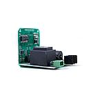 Цифровой амперметр панели RH-AA71, фото 2