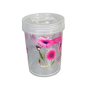 Банка универсальная 4л ЕХ-0083