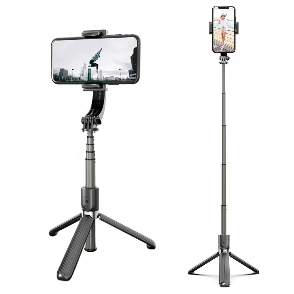 Трипод Noname L08, фото 1