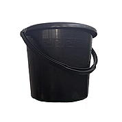 Ведро "Эконом" 12л X-0130