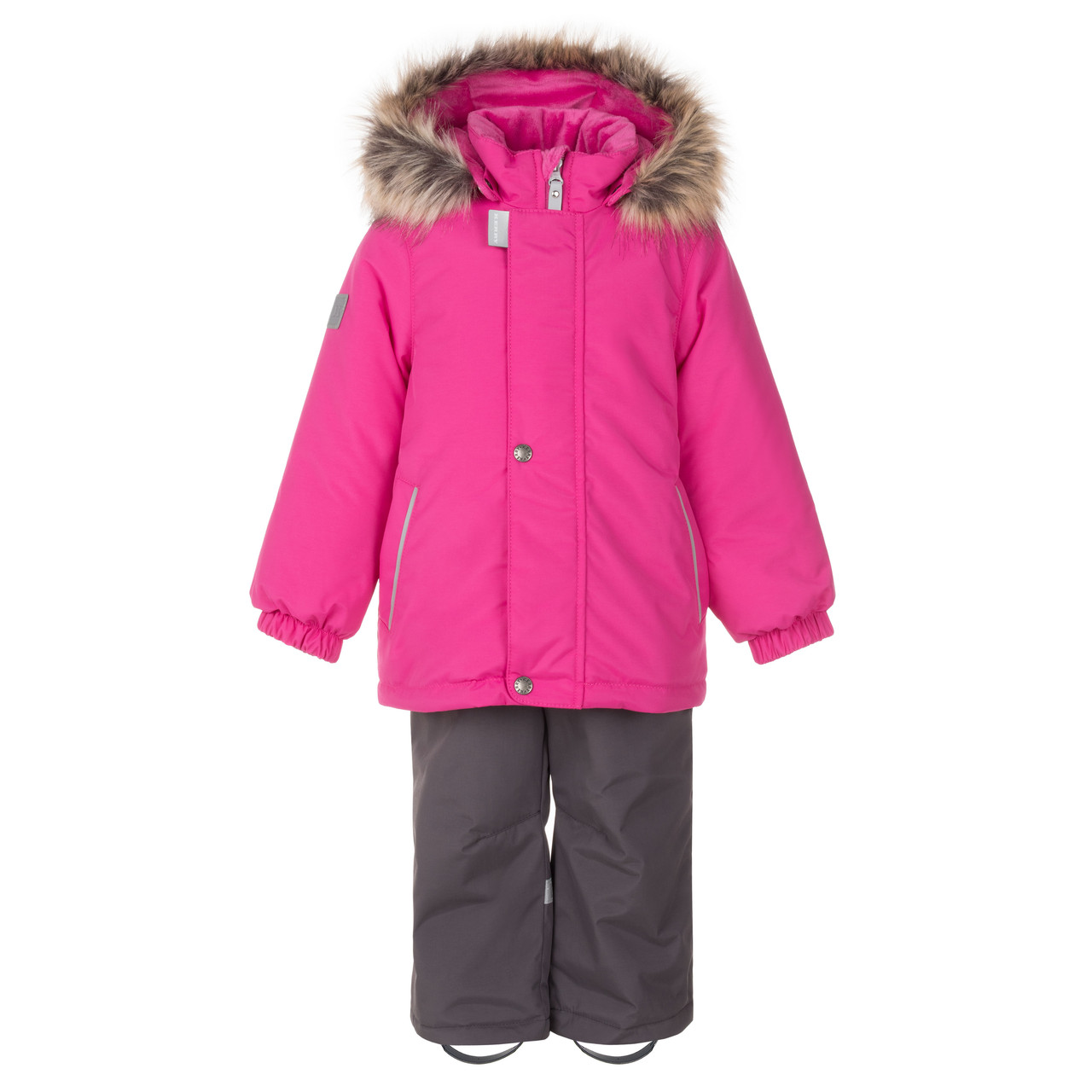 Kомплект для девочек Kerry MERRY, фото 1