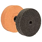 TC-XG 75 KIT Станок точильный с гибким валом, фото 4