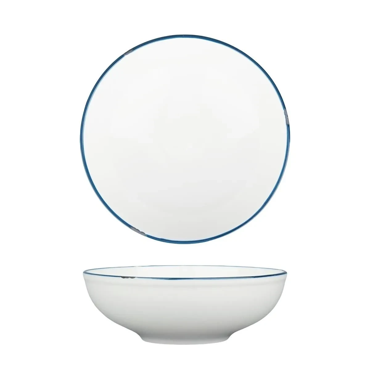 Салатник Bakery- Fusion d=18 см, 800 мл, P.L. Proff Cuisine, фото 1