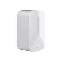 Автоматический сенсорный дозатор жидкого мыла Breez- BSD1000W