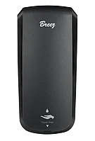 Автоматический сенсорный дозатор антисептика Breez: BSD1000AG (спрей)