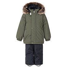 Kомплект для мальчиков/девочек Kerry MERRY