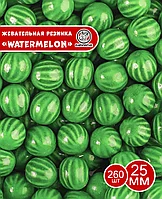 «Мінсіз әйел» порно ойыны Наруто әлеміне өз денесімен кірген адам