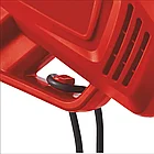 Сетев. Пылесос-воздуходувка Einhell GC-EL 3024 E (3433370), фото 4