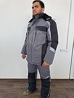 Под заказ пошив