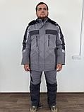 Костюм утепленный ФЕЛИКС, фото 4