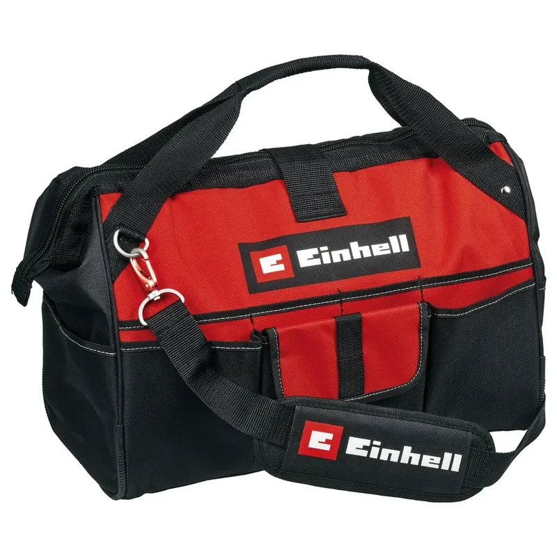 Сумка для инструмента Einhell Bag 45/29 4530074, фото 1