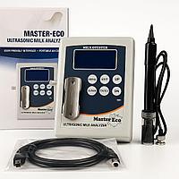 Анализатор молока "Master Eco"