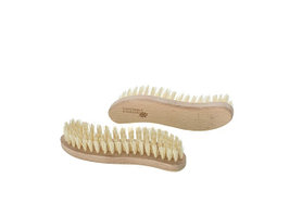 Щетка "Эска" натуральная KONEX (34SR302A)