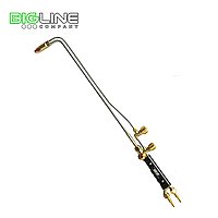 Резак пропановый Р1П - 100 Красс (Ленинград)