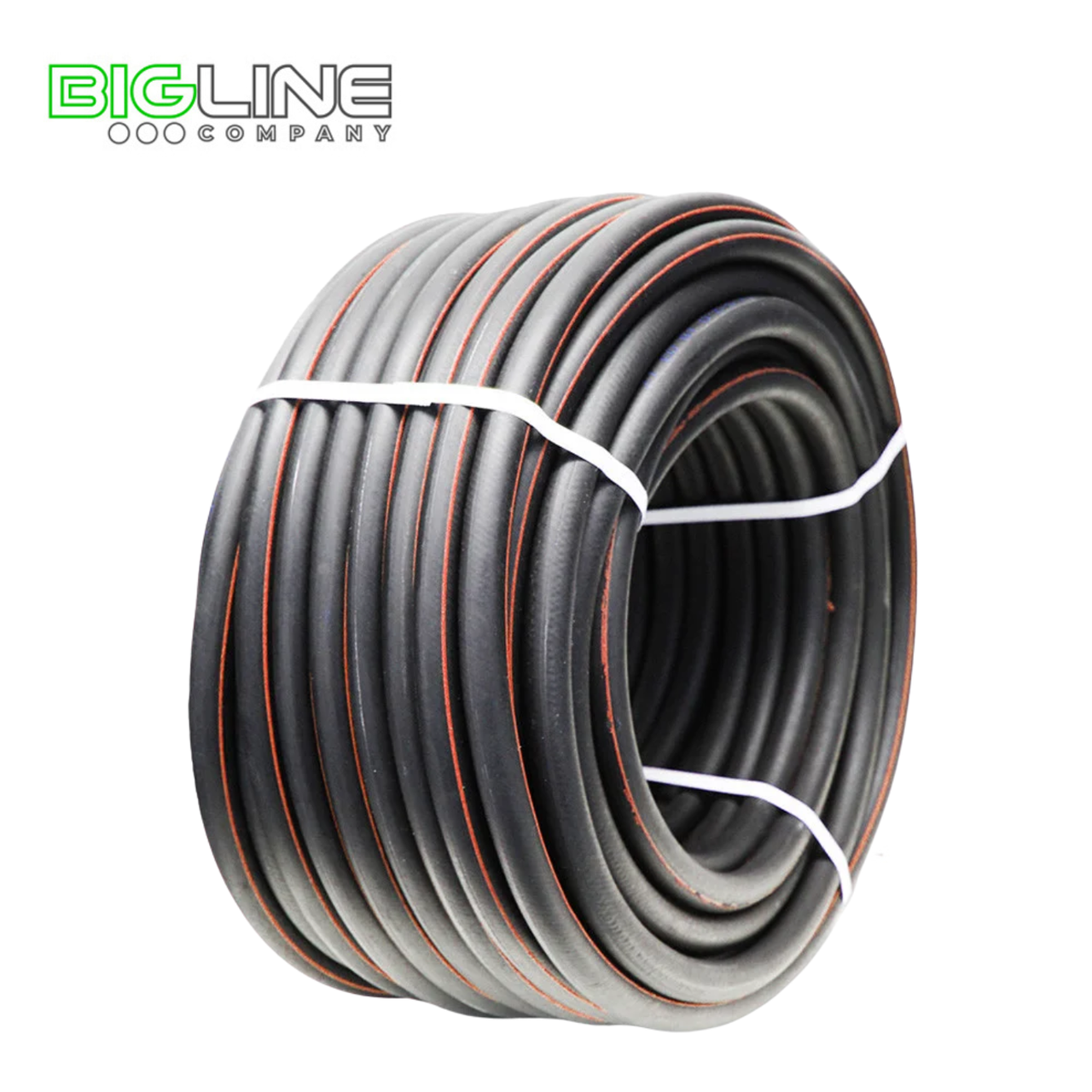 Рукав напорный I-9-0,63 (пропан)