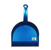 Совок Эллис с резинкой  KONEX (31SD204A)