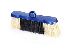 Щетка для пола "ЗУЗА"  KONEX (34SZ110A)