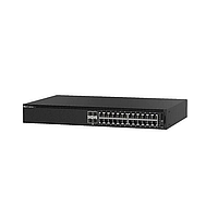 Коммутатор Dell Switches N3200 Series