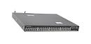 Коммутатор Dell Switches N3200 Series